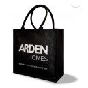 Sac toile de jute grand format