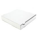 Boite à pizza personnalisée