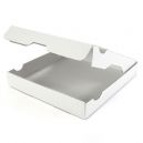 Boite à pizza personnalisée