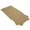 Boite à pizza personnalisée