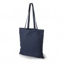 coton bleu marine 220 gr