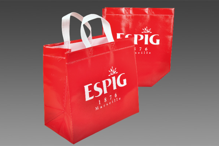 Tote Bag Sacs En Tissu En Coton Sac Cabas Sac D'Épicerie