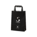 Sac kraft personnalisé